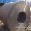 Q345 Black Steel Coil